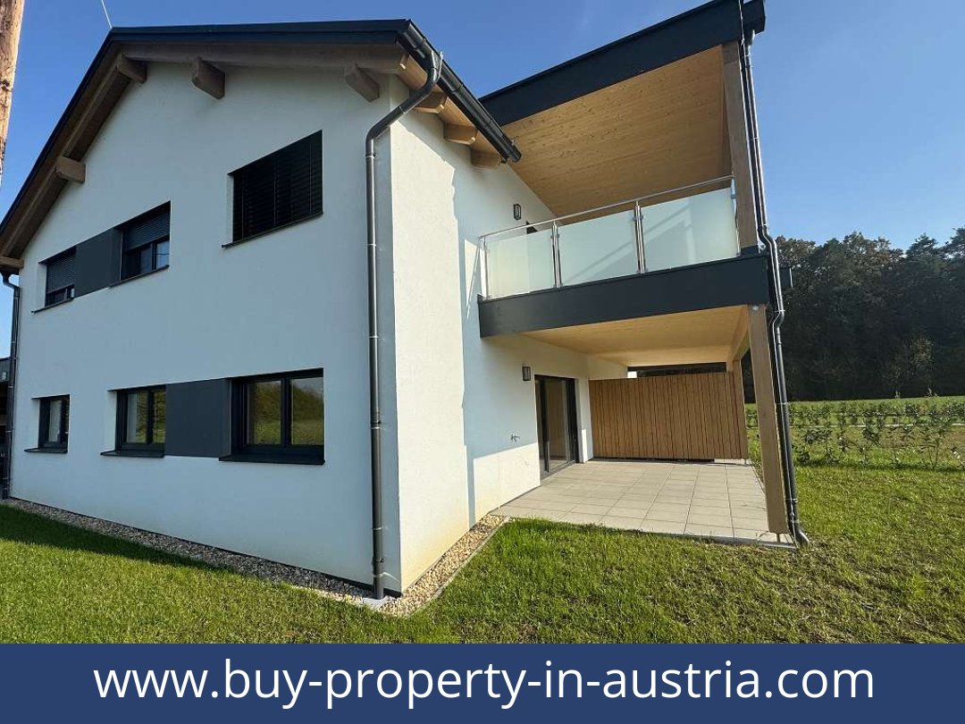 buy-property-in-austria-altenmarkt bei furstenfeld-8280-20251011164829-0035701051.jpg